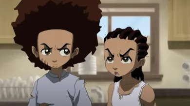 Screenshot 2024-07-19 at 10.56.52 AM